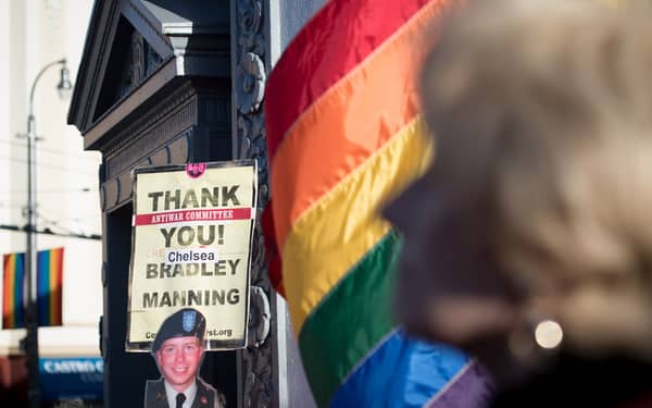 FILES-US-MILITARY-TRANSGENDER-POLITICS-RIGHTS