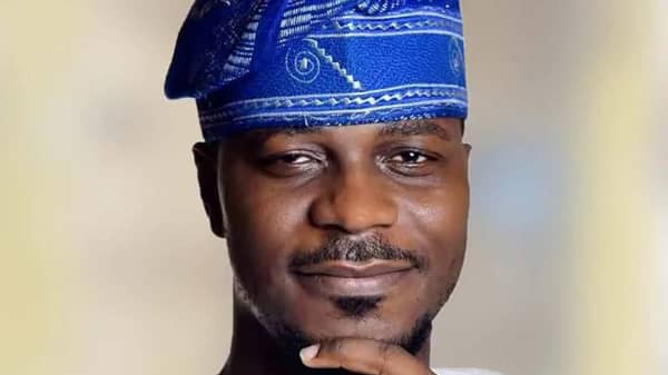 Gbadebo-Rhodes-Vivour