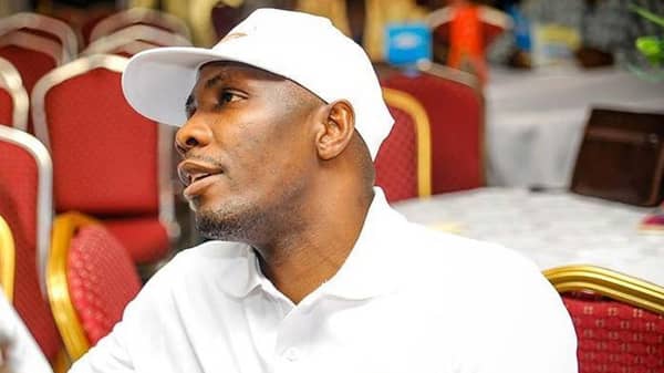 Government-Ekpemukpolo