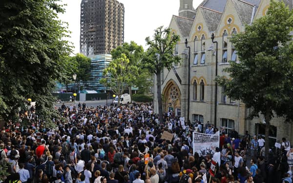 FILES-BRITAIN-INCIDENT