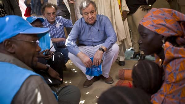 HCMinawao2l-0T6A9791-1024×682