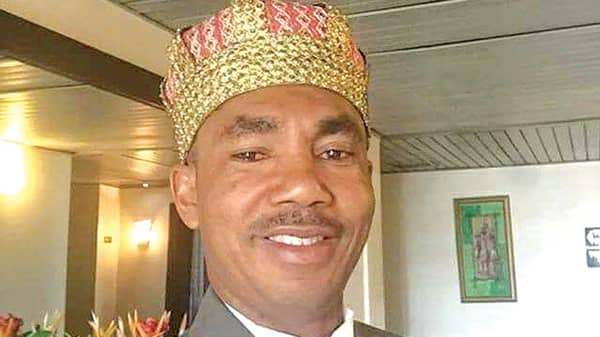 HRH-King-Suanu-TY-Baridam-JP–2