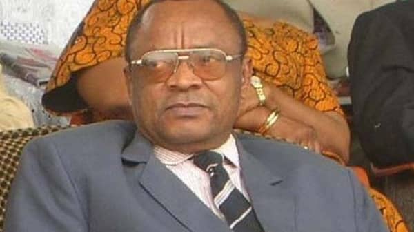 INNOCENT-UMEZULIKE-CJ-ENUGU-STATE