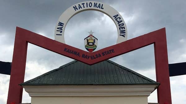 Ijaw-National-Academy-Bayelsa-state.