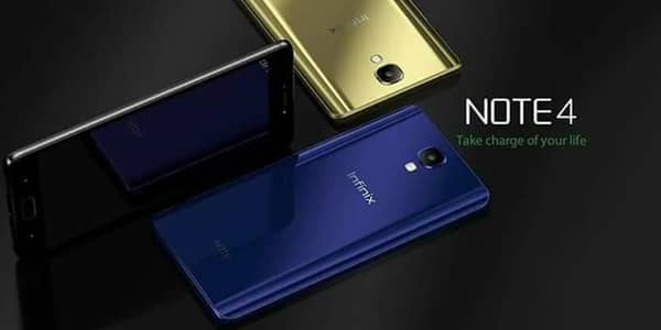 Infinix-Note-4 KV 2