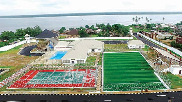 _——Jubliee-Charlet-Epe