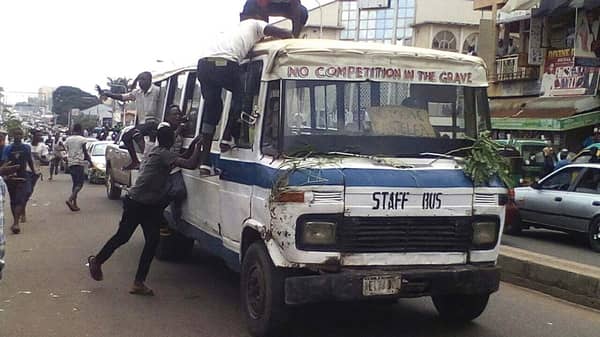 Kaduna-protest-25-7-17