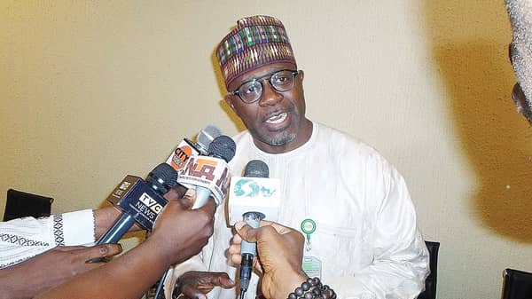 Kawu-at-the-briefing-in-Lagos