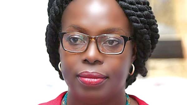 Kogi-State-Environment