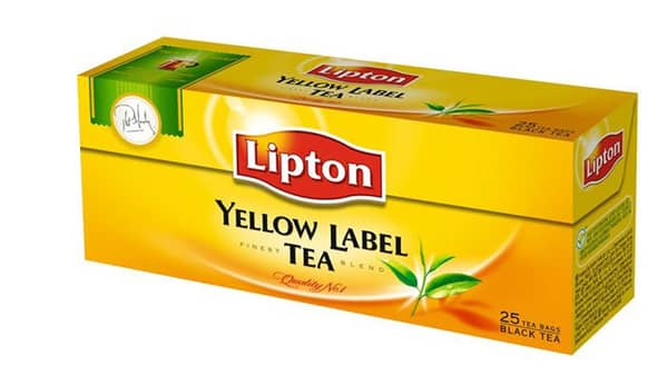 _Lipton-Tea