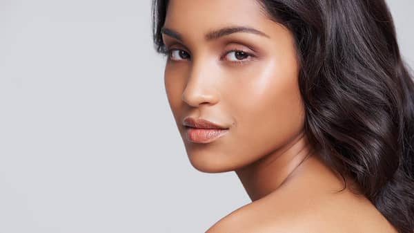 Loreal-Paris-BMAG-Article-Our-Best-Moisturizers-For-Dry-Skin-T