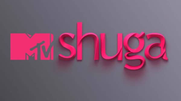 ‘MTV-Shuga