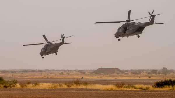 Mali-helicopter-crash