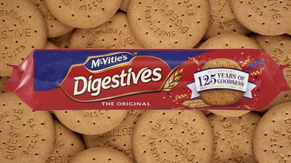 McVite-s-Digestives-617906