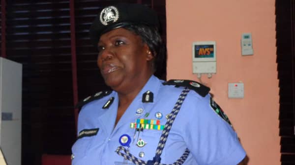 _Mrs.-HIlda-Ibifuro-Harrison