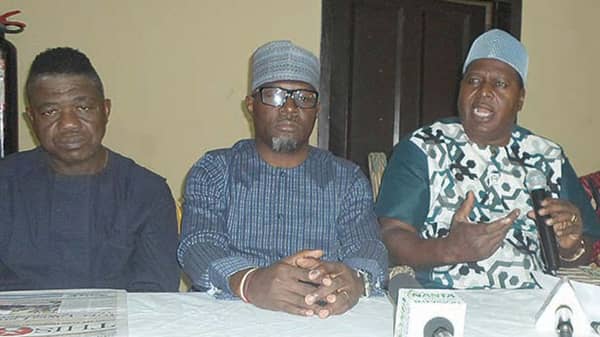 NCAC-Stakeholders–10-7-17