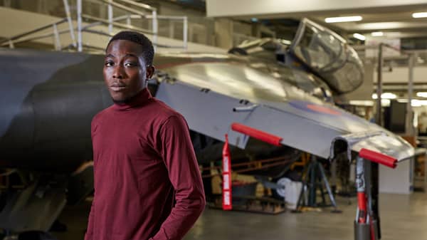 Nigeria Guardian pic[1]