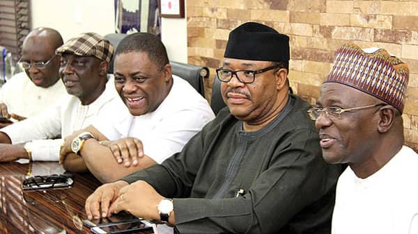 PAGE-6-PIX–4-7-2017