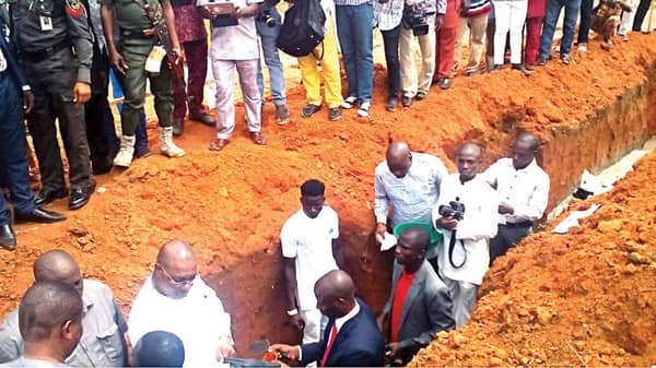 PAGE-7-PIX–10-7-2017