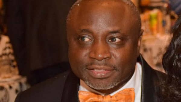 PEARL-Awards-Nigeria,-Tayo-Orekoya