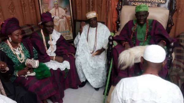 Prince-Olanrewaju-Fagbohun1