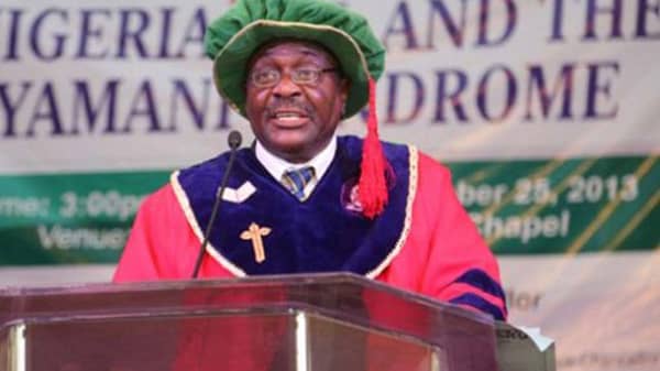 Prof-Kayode-Soremekun