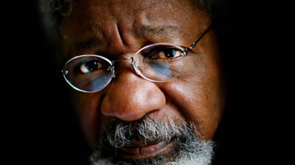Prof.-Wole-Soyinka