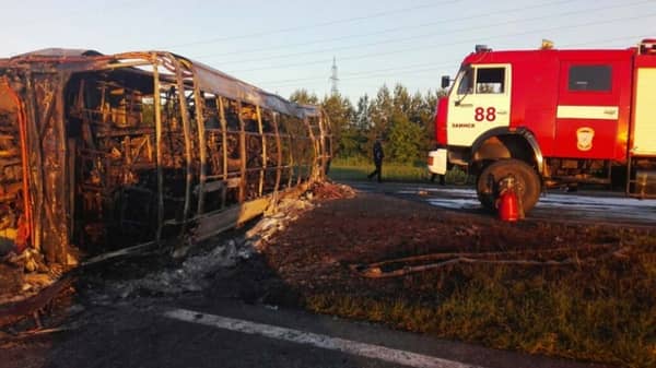 Russia-Bus-crash