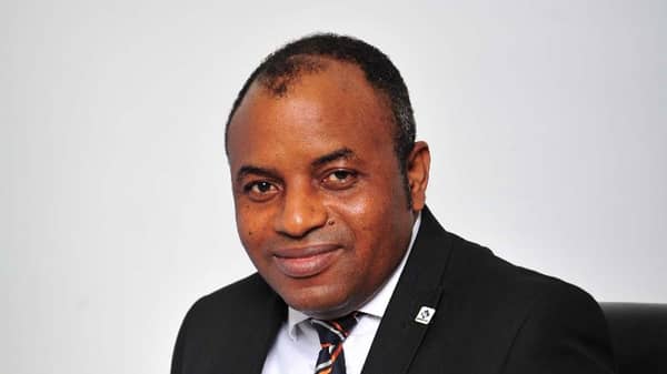 Sovereign-Trust-Insurance-Plc