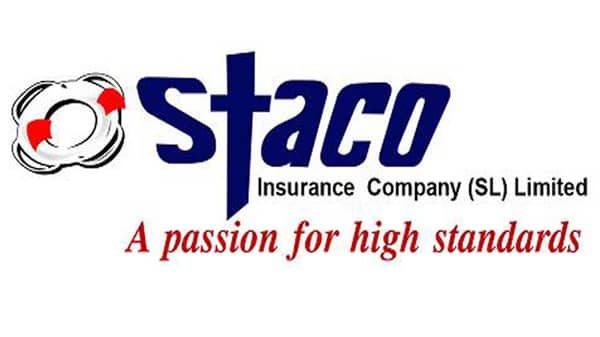 StacoInsurancehq