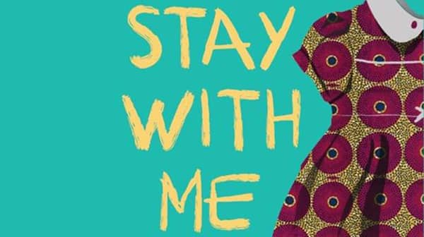 Stay-With-Me