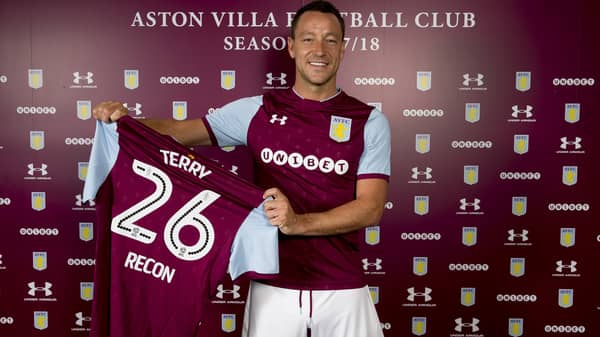 Terry26AnnouncementMain