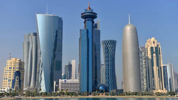 Think-Qatar-Doha-465061692-imagean-copy