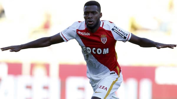 FBL-FRA-LIGUE1-MONACO-LORIENT