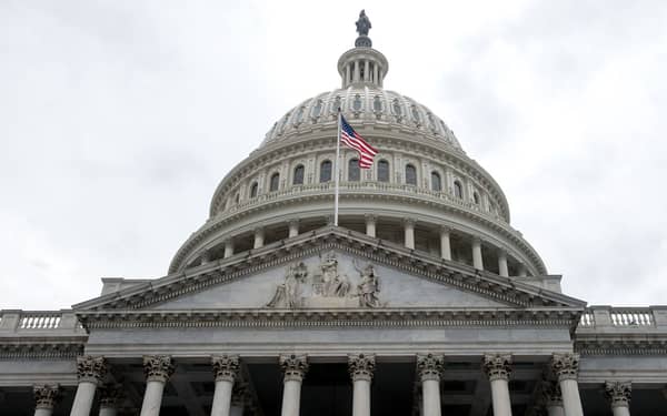 FILES-US-POLITICS-HEALTH-TRUMP