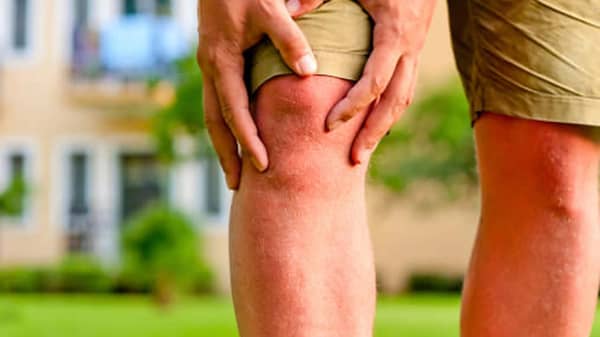 Various-Arthritis-and-Rheumatism-Pain-Remedies
