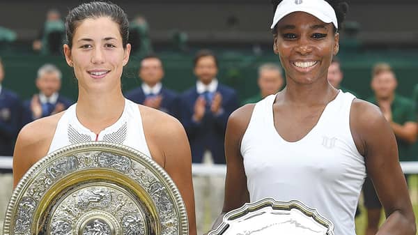 Venus-Back-Pg-16-07-2017