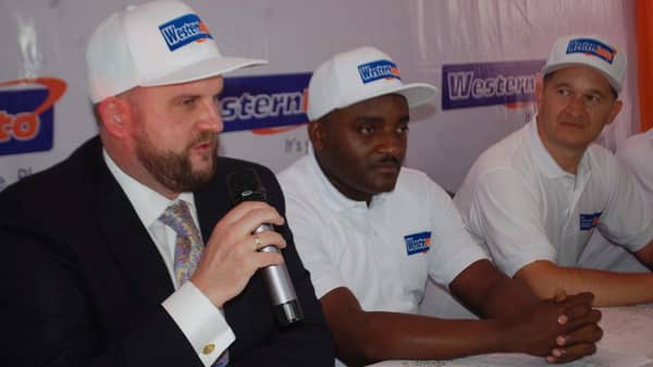 Western-Lotto-Nigeria