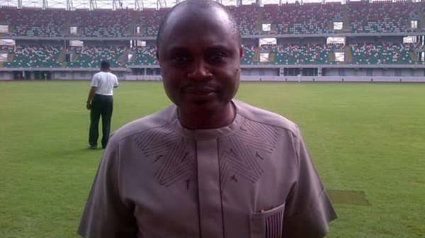 akwa-ibom-sports-commissioner-sam-monday-uko_q0wrnl8u3rw414as0iixo56uc