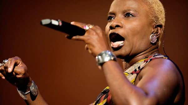 angelique-kidjo