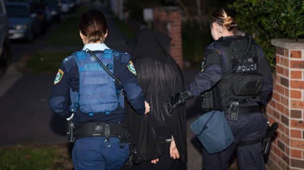 australian-counter-terrorism-police-in-raids-across-sydney