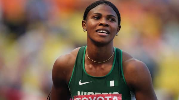 blessing-okagbare-getty1