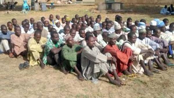 boko-haram-suspects-330×242