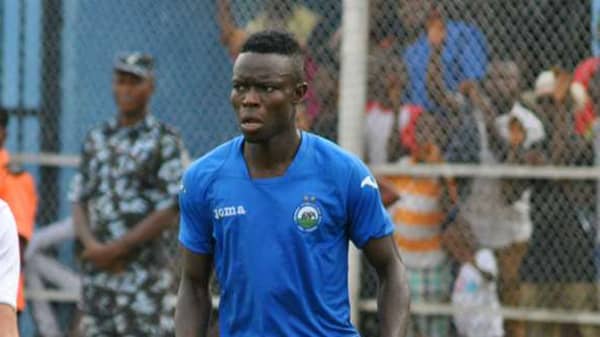 daniel-etor_1qz9osu1pl51b1ttzpdcx048vf