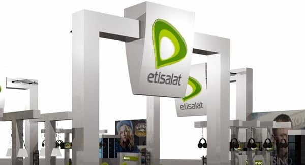 etisalat-1