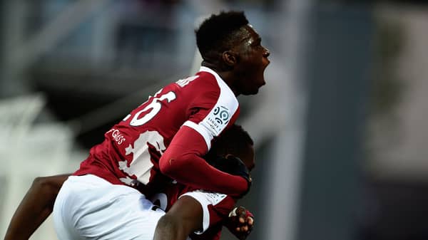 ismaila-sarr-metz-psg_wx1lbvpiotyk1q5064vhsh4dx