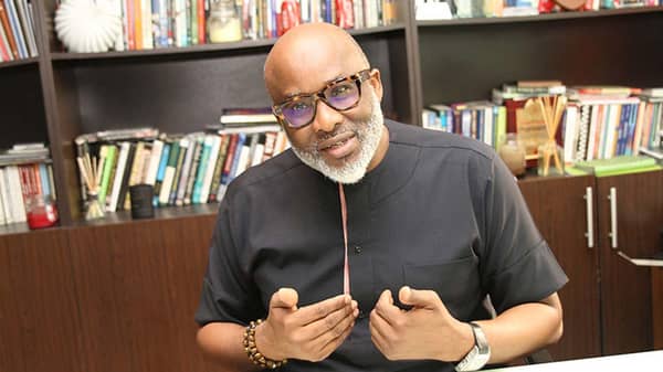 lanre-olusola