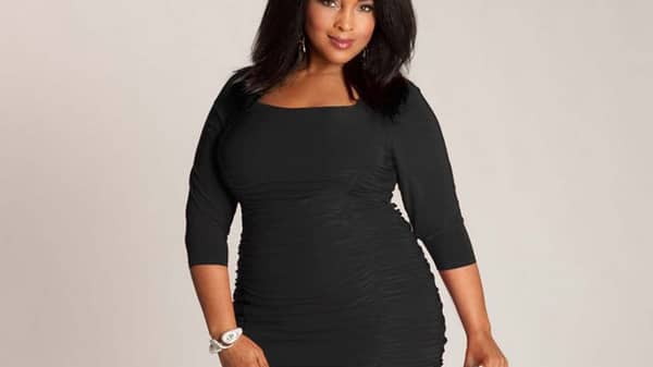 little-black-dress-plus-size-30[1]
