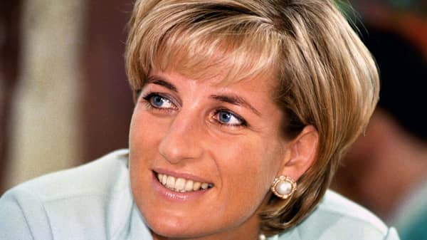 princess-diana