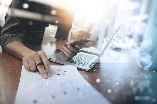 shutterstock_396801310_lo (1)